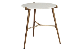 A4000004 - Chadton Accent Table by Ashley