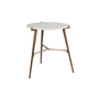 A4000004 - Chadton Accent Table by Ashley