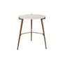 A4000004 - Chadton Accent Table by Ashley