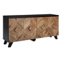 Robin Ridge Accent Cabinet by Ashley - A4000031