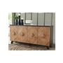 Robin Ridge Buffet Cabinet by Ashley - A4000031