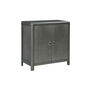 Rock Ridge Buffet Cabinet by Ashley - A4000033