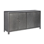 Rock Ridge Buffet Cabinet by Ashley - A4000034