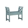 A4000035 - Heron Ridge Accent Bench by Ashley