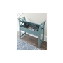 A4000035 - Heron Ridge Accent Bench by Ashley