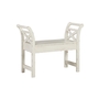 A4000036 - Heron Ridge Accent Bench by Ashley