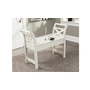 A4000036 - Heron Ridge Accent Bench by Ashley