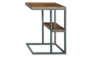 A4000049 - Forestmin Accent Table by Ashley