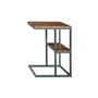 A4000049 - Forestmin Accent Table by Ashley