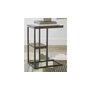 A4000049 - Forestmin Accent Table by Ashley