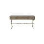 A4000077 - Quinnland Sofa/Console Table by Ashley