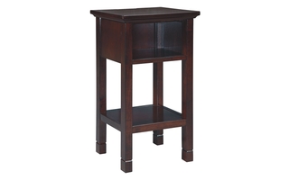 A4000088 - Marnville Accent Table by Ashley