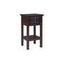 A4000088 - Marnville Accent Table by Ashley