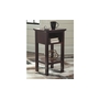 A4000088 - Marnville Accent Table by Ashley