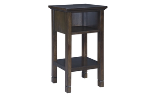 A4000089 - Marnville Accent Table by Ashley