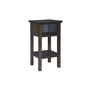 A4000089 - Marnville Accent Table by Ashley