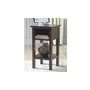 A4000089 - Marnville Accent Table by Ashley