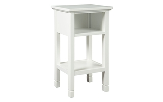 A4000090 - Marnville Accent Table by Ashley