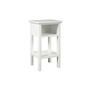 A4000090 - Marnville Accent Table by Ashley