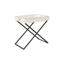 A4000110 - Janfield Accent Table by Ashley