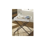 A4000110 - Janfield Accent Table by Ashley