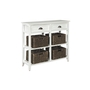 A4000139 - Oslember Sofa/Console Table by Ashley