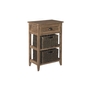 A4000140 - Oslember Accent Table by Ashley