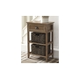 A4000140 - Oslember Accent Table by Ashley