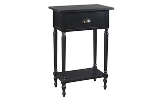 A4000161 - Juinville Accent Table by Ashley