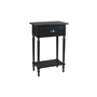 A4000161 - Juinville Accent Table by Ashley