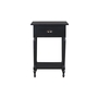 A4000161 - Juinville Accent Table by Ashley