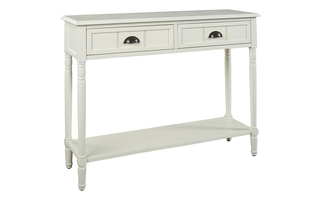 A4000178 - Goverton Sofa/Console Table by Ashley