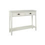 A4000178 - Goverton Sofa/Console Table by Ashley