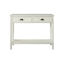 A4000178 - Goverton Sofa/Console Table by Ashley