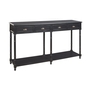 A4000189 - Eirdale Sofa/Console Table by Ashley