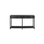 A4000189 - Eirdale Sofa/Console Table by Ashley