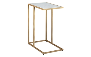 Lanport Accent Table by Ashley - A4000236