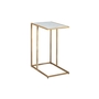 Lanport Accent Table by Ashley - A4000236