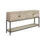 Roanley Sofa/Console Table by Ashley - A4000262