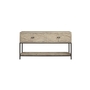 Roanley Sofa/Console Table by Ashley - A4000262