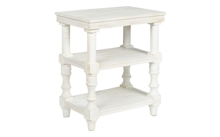 Dannerville Accent Table by Ashley - A4000276