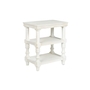 Dannerville Accent Table by Ashley - A4000276