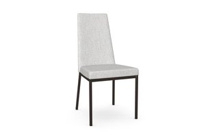 Linea Chair by Amisco
