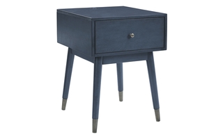 Paulrich Accent Table by Ashley - A4000297