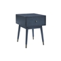 Paulrich Accent Table by Ashley - A4000297