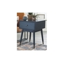 Paulrich Accent Table by Ashley - A4000297