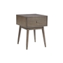 Paulrich Accent Table by Ashley - A4000298