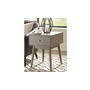 Paulrich Accent Table by Ashley - A4000298