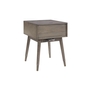 Paulrich Accent Table by Ashley - A4000298