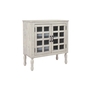 A4000303 - Falkgate Accent Cabinet by Ashley